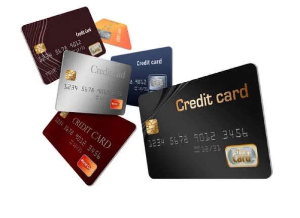 best credit card for rewards