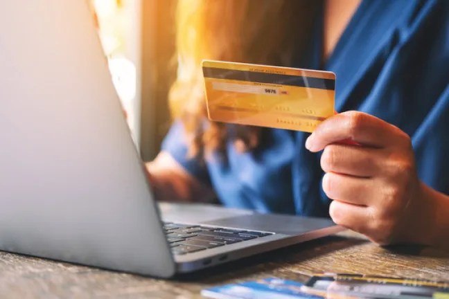 Best Credit Cards for Rewards 1 dl.beatsnoop.com thumb 1729157711