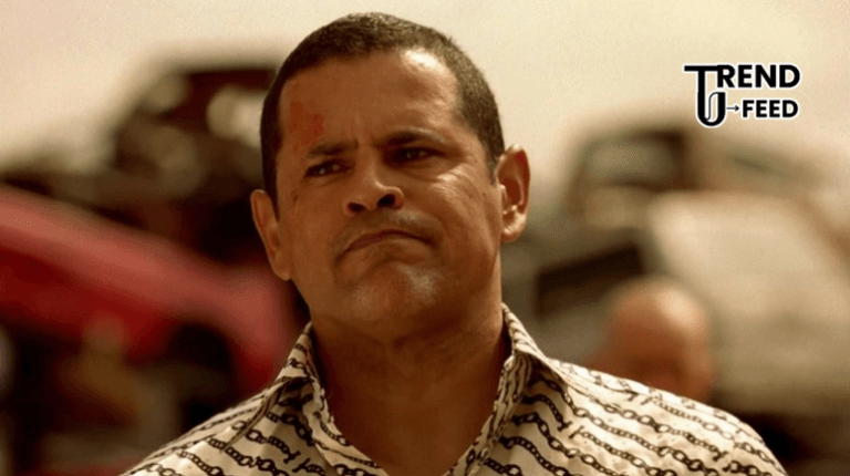 tuco get out mp3