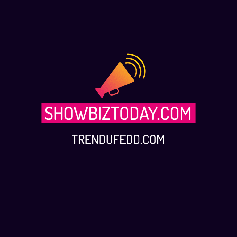 showbizztoday.com showbizztoday